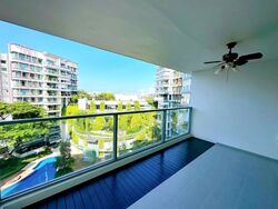 Double Bay Residences (D18), Condominium #566526051